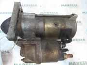 Anlasser Fiat Stilo 192 63111007