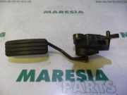 Sensor für Drosselklappenstellung Renault Megane II Grandtour KM 8200153270
