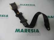 Sicherheitsgurt links hinten Fiat Stilo 192 33024747P