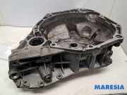 Schaltgetriebegehäuse Renault Captur I H5, J5 JR5357