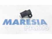 Sensor Renault Clio IV BH 0281006029