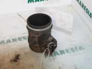 Luftmengenmesser Alfa Romeo 155 167 0280217111