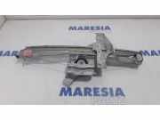 Fensterheber links hinten Citroen C3 Picasso SH 43009200