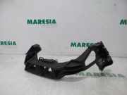 Stoßstangenträger hinten Peugeot 207 9649679180