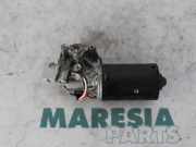 Wischermotor vorne Renault Megane Scenic JA 7701052228