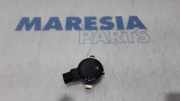 Sensor Renault Clio V BF 285355036R