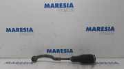 Spurstange links Fiat Ducato Kasten 250