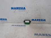 Steuergerät Einparkhilfe Citroen C-Elysee DD 0263004853