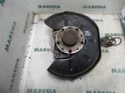 Achsschenkel rechts hinten Alfa Romeo 156 932 60652014