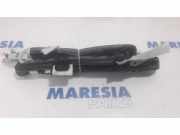 Airbag Dach links Fiat Panda 312, 319 00519255790