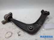 Querlenker Peugeot 508 I 872275