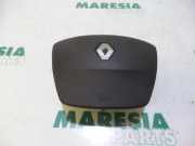 Airbag Fahrer Renault Fluence L3 98570006RD