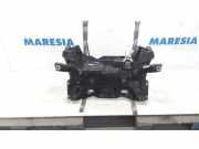 Vorderachsträger Peugeot 508 I SW 8E 9803774280