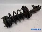 Federbein rechts vorne Peugeot 508 I SW 8E 5208Y8