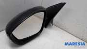 Außenspiegel links Peugeot 308 II 98088638XT