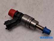 Einspritzdüse Alfa Romeo Brera 939 55182629