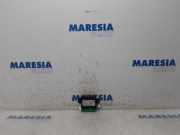 Steuergerät Einparkhilfe Peugeot 508 I SW 8E 0263004546