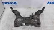 Vorderachsträger Renault Megane III Schrägheck BZ 544012717R