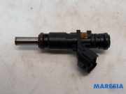 Einspritzdüse Peugeot 308 I 1984G7