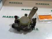 Drosselklappenstutzen Renault Twingo I C06 7700105042