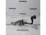 Handbremshebel Citroen C4 Cactus 98142630ZD