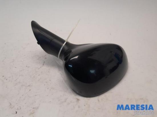 Außenspiegel rechts Fiat Punto 199 735465558 Bild Außenspiegel rechts Fiat Punto 199 735465558