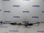 Lenkgetriebe Fiat Punto Evo 199 52049738