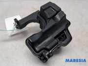 Bremskraftverstärker Peugeot 3008 I 454609