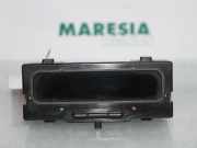Multifunktionsanzeige Renault Laguna I Grandtour K56 7700413212
