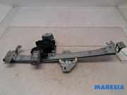 Fensterheber links hinten Renault Zoe Kasten/Schrägheck BFM 827218510R