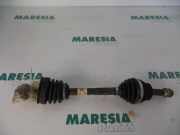 Antriebswelle links vorne Fiat Palio Weekend 178 46307502