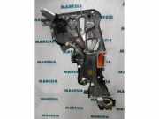 Fensterheber rechts hinten Renault Laguna I Grandtour K56 192923000