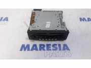 CD-Radio Peugeot 207 6564ZQ