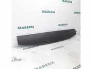 Deckel Verdeckkasten Peugeot 206 CC 8794KY