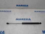 Heckklappendämpfer rechts Renault Twingo I C06 21016001