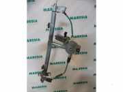 Fensterheber rechts vorne Alfa Romeo 145 930 46761605