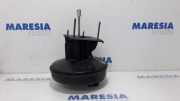 Bremskraftverstärker Citroen C6 T 4535V7