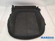 Sitz links Peugeot 308 II SW 16238690ZF