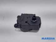 Sonstiges Teil Renault Captur I H5, J5 A21201700