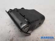 Lüftungsgitter Armaturenbrett Peugeot 307 CC 9634498977