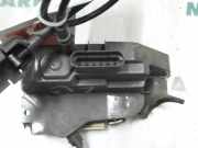 Klappenschlosszug Renault Megane II BM/CM 8200027780