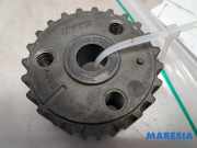 Zahnrad für Kurbelwelle Alfa Romeo Giulietta 940 55266538