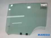 Türscheibe links hinten Renault Clio IV BH 823018786R