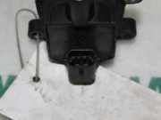 Zündspule Alfa Romeo 156 932 1227030062