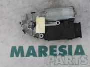 Motor Schiebedach Renault Espace IV K 404424