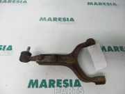 Traggelenk Alfa Romeo GTV 916 60612317