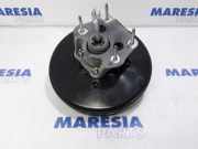 Bremskraftverstärker Renault Megane IV Grandtour K9A 472104789R