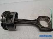 Pleuellager Peugeot 207 CC 1613665180