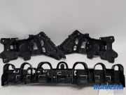 Clip für Stoßfänger Renault Clio IV BH 850456409R