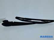 Wischerarm hinten Peugeot 108 B001099280